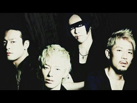 SPYAIR - Can you Listen Album - YouTube