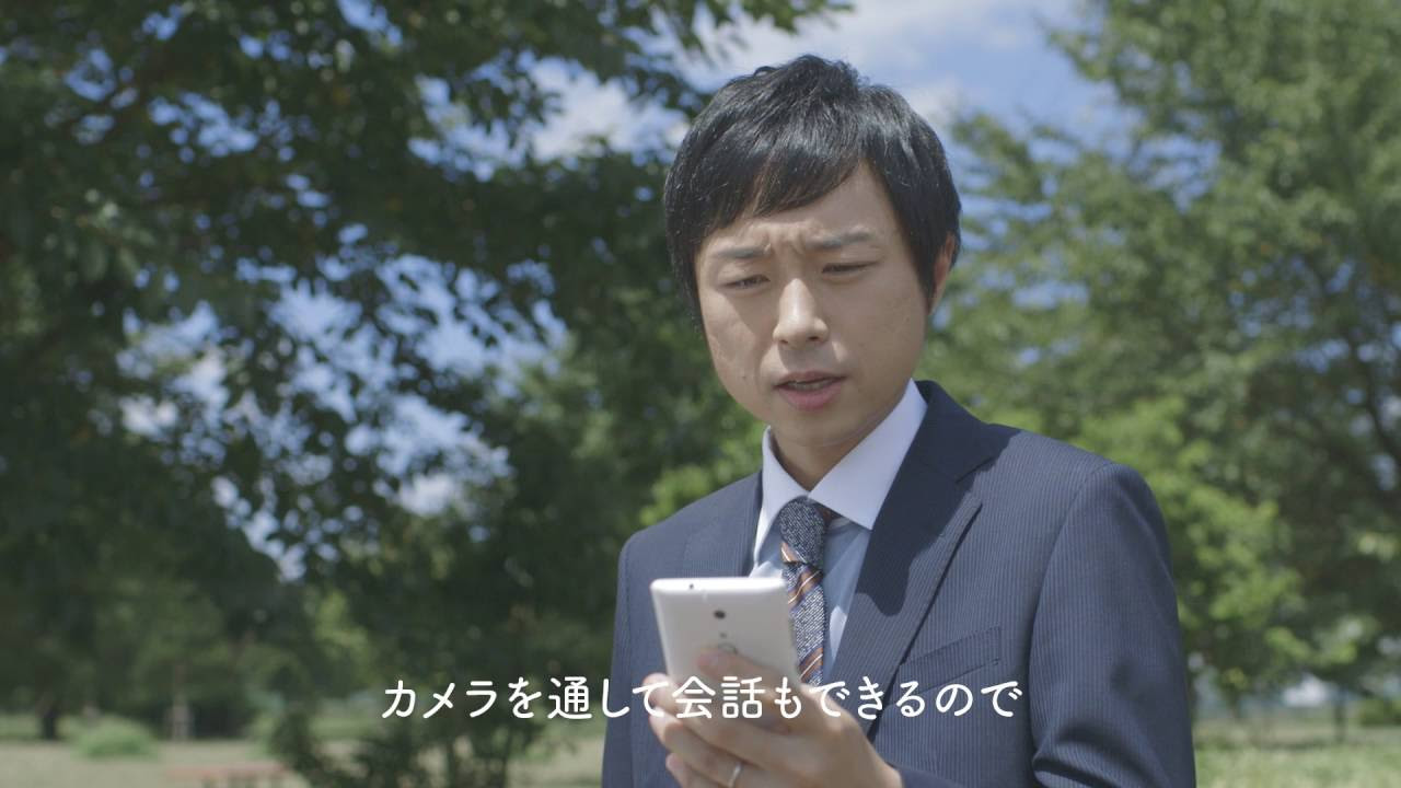 ビックカメラ】パナソニック提供 ホームネットワークシステム（屋外