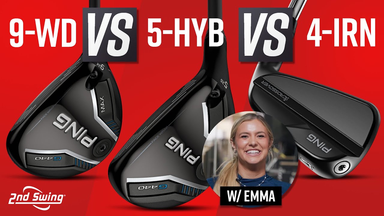 Mitanarabako Kotaro] Comparing the ATTAS RX SUNRISE RED and CoooL