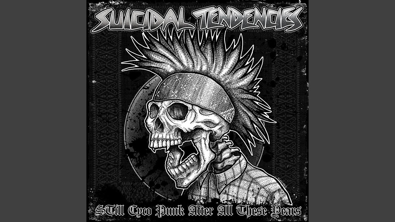 Lost My Brain Once Again - YouTube