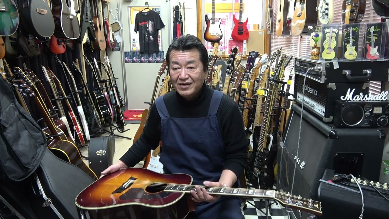 This is a rare item! Morris MG-600 No Morris S? - YouTube