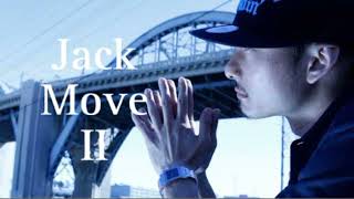 Jack Move vol.2 / DJ COUZ - YouTube