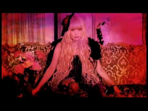 邦楽 RAZORS ON BACKSTREET AURALVAMPIRE CD】オーラルヴァンパイア