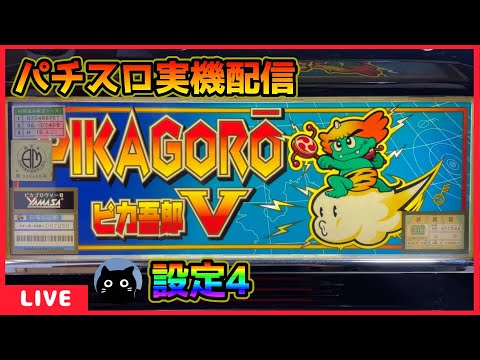 hqdefault.jpg?v=640afff1