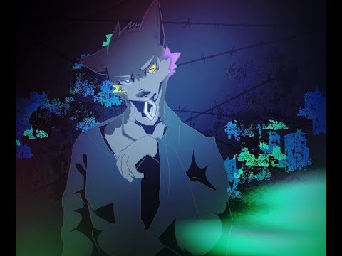 アニメ Crystal Present UTAU CHAIN Crystal Present UTAU CHAIN