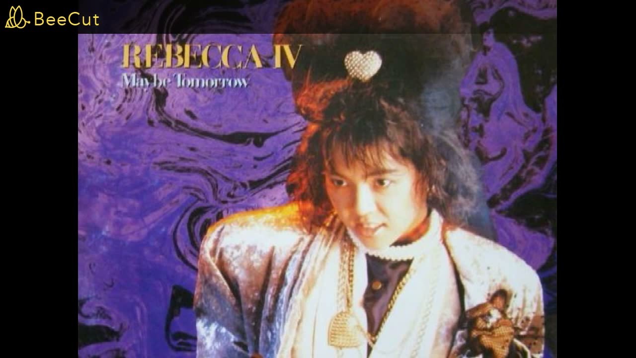 maxresdefault.jpg?sqp=-