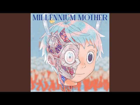 Mili – Millennium Mother | Releases | Discogs