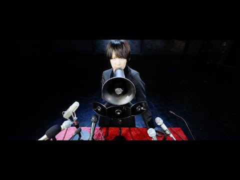 シド ゆうや（Dr）のソロ・ワーク