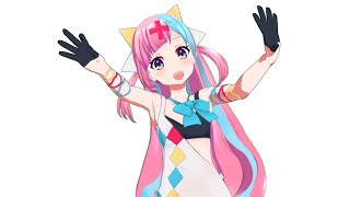 さいごのおはなし - YouTube