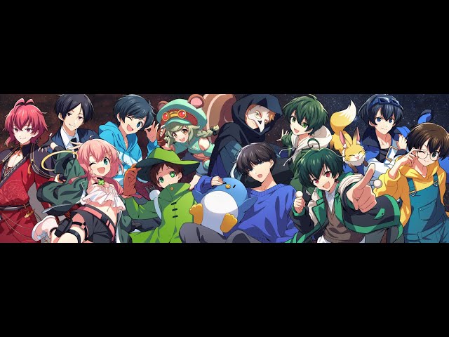 sddefault.jpg?v=64b3d10c