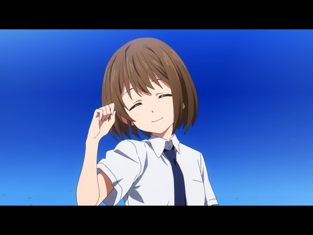 TVアニメ「Extreme Hearts」第2弾PV｜毎週土曜25:30～放送中 - YouTube