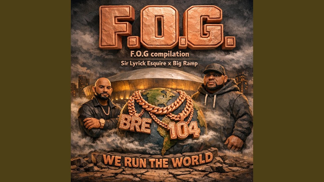 Kool G Rap & DJ Polo - Ill Street Blues [Explicit] - YouTube