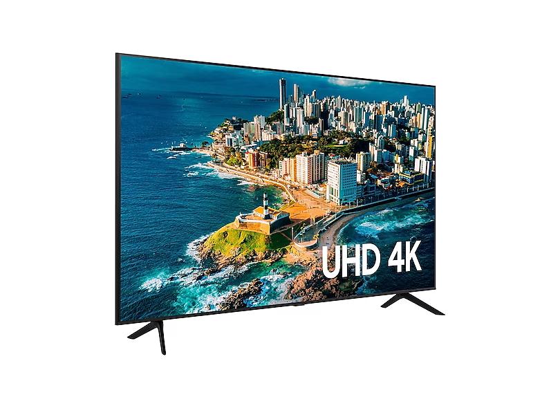 Smart TV LED 65