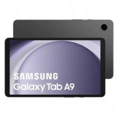 Tablet Samsung Galaxy Tab A9 64GB 4 GB 4G SM-X115 8,7