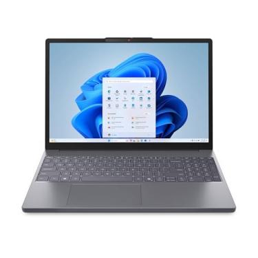 Notebook lenovo i5 8gb com menor preço é no Buscapé