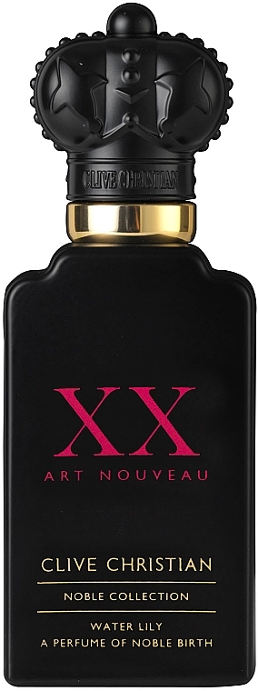 Clive Christian: Makeup.jpのパルファム