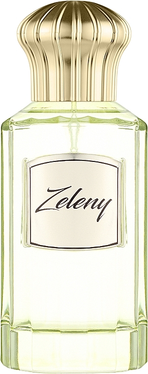 Ahmed Al Maghribi: Makeup.jpのパルファム