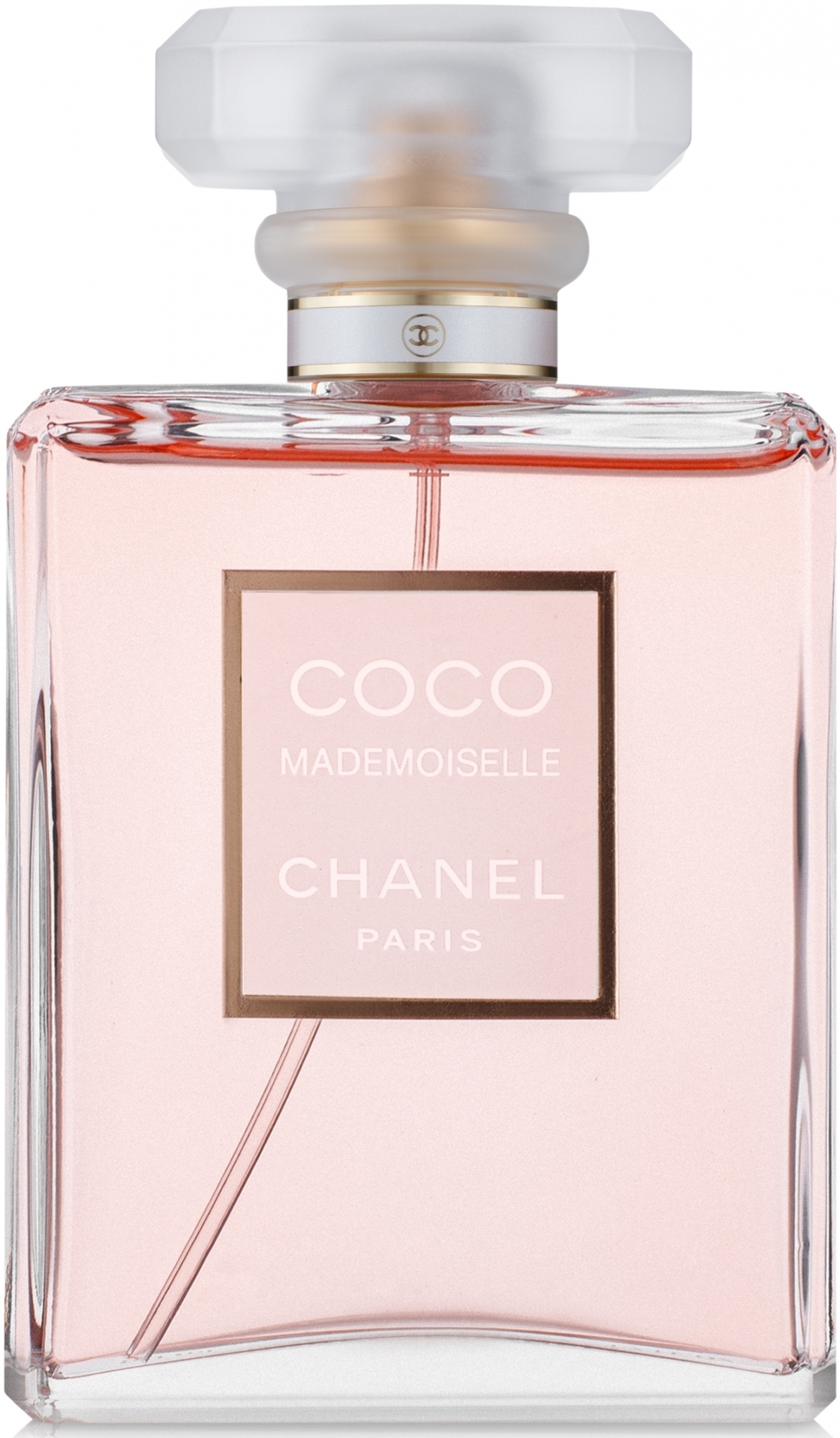 Chanel Coco Mademoiselle - Apă de parfum | Makeup.ro