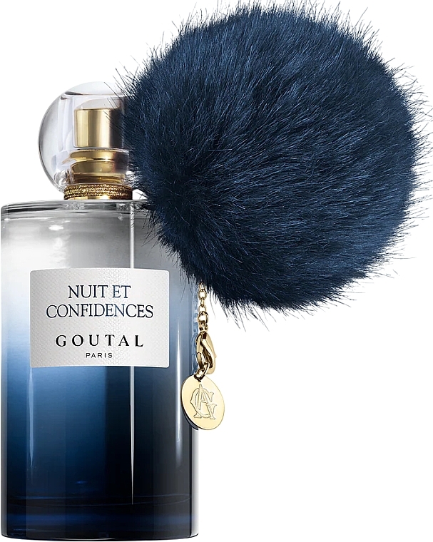 Annick Goutal Nuit Et Confidences - Apă de parfum | Makeup.ro