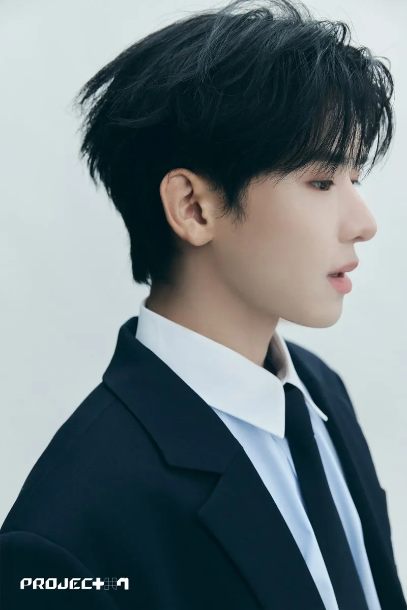 ICHEN/プロジェクト7 - ナムウィキ