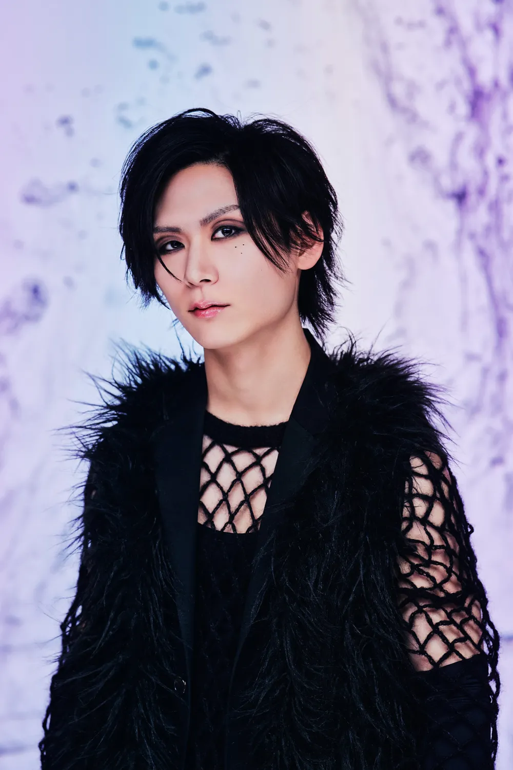 真天地開闢集団-ジグザグ - NamuWiki