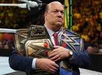 ポール・ヘイマン - ナムウィキ