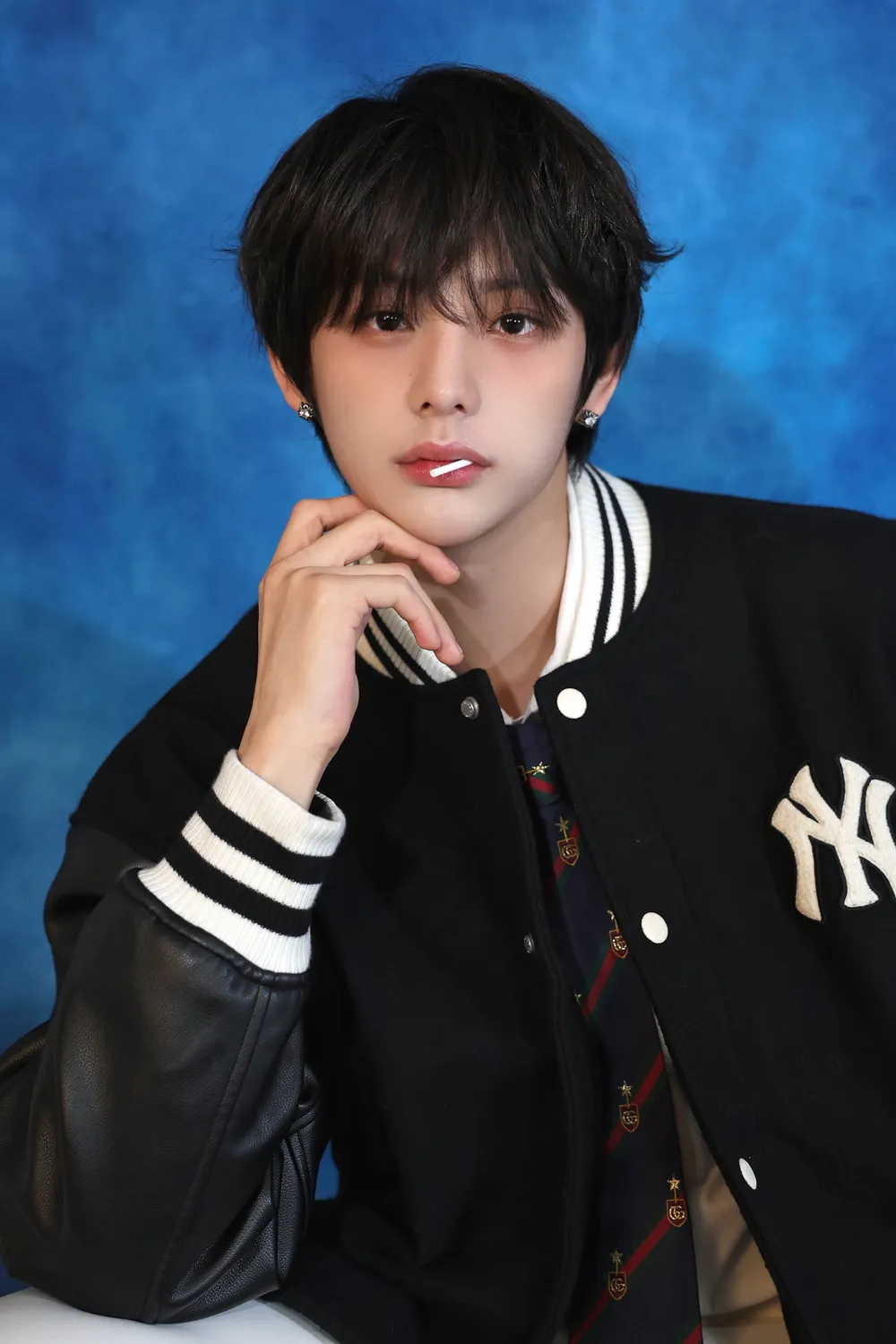 シン(XODIAC) - ナムウィキ