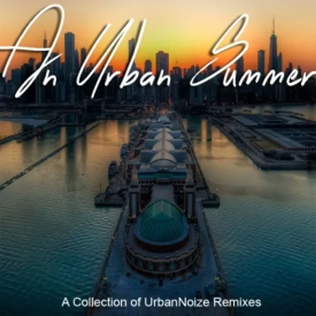 He's The King, I'm The DJ by DJ Jazzy Jeff & Michael Jackson