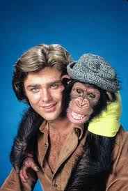 Kero One – Windmills Of The Soul | Releases | Discogs