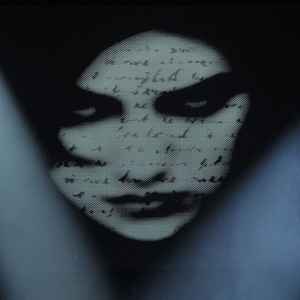 Guns N' Roses – Halloween On The Horizon | Releases | Discogs