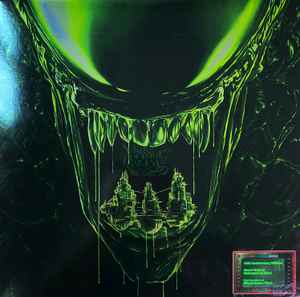 Joe Henson, Alexis Smith And Christian Henson – Alien: Isolation