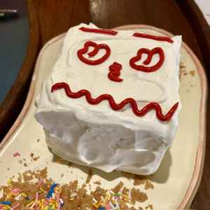 Shiho Yabuki = 矢吹紫帆 – The Body Is A Message Of The Universe