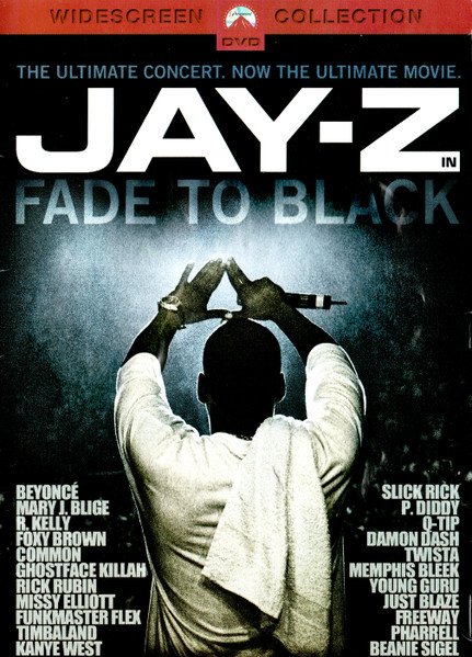 洋楽 G-RAP/BLACK & JAY/AFFILIATED 4 LIFE/OG 洋楽 G-RAP Black & Jay