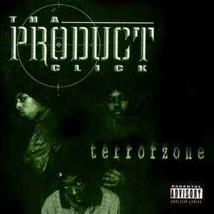 Battlecat – Gumbo Roots – CD (Advance, Album, Promo), 1995