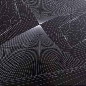 相対性理論 – 調べる相対性理論 – 3 x Vinyl (Special Limited Box, LP