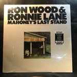 Ron Wood & Ronnie Lane – Mahoney's Last Stand (Original Motion