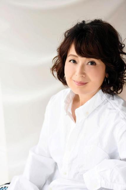 異邦人」から40年…久保田早紀はなぜ音楽宣教師・久米小百合になった