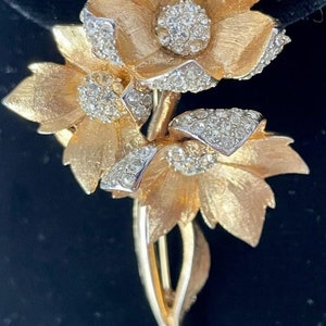 Boucher brooch - Etsy 日本