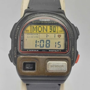Casio bp 100 - Etsy 日本