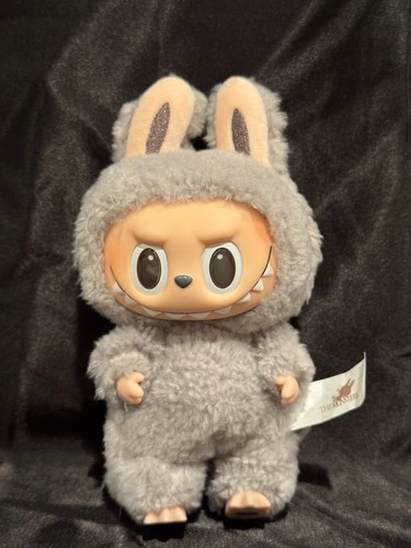 $_12.JPG?set_id=880000500F