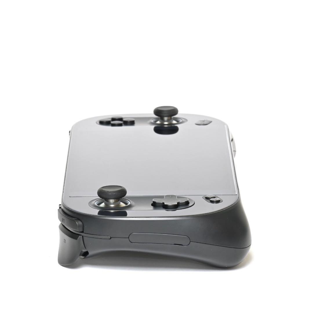 AYANEO 2S 8840U 2TB 32GB Ryzen7 Black Windows 11 Handheld Gaming