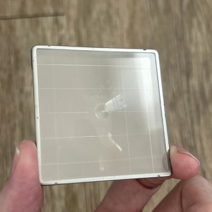 Hasselblad Acute Matte | eBay