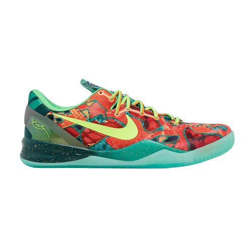 Nike Kobe 8 Protro 2025 What The Kobe for Sale | Authenticity