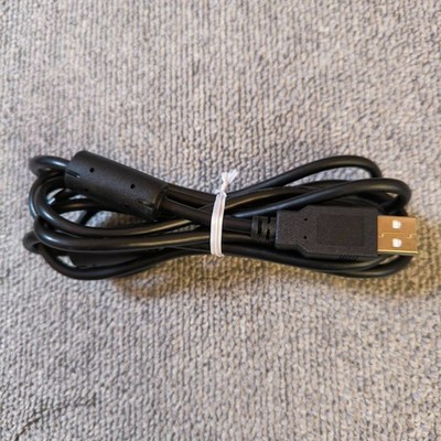 Pioneer DJ DDJ-SB2 2-Channel 2ch DJ Controller DDJSB2 With USB