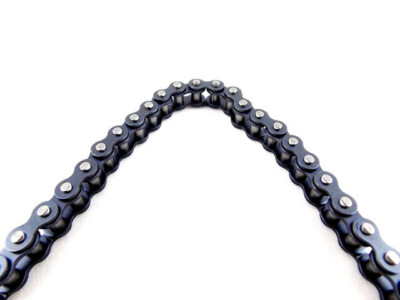 KAWASAKI ZX7R 96-02 FORSETI CAM CHAIN 219H-104L CAMSHAFT TIMING | eBay