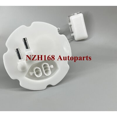 25060-57Y00 Fuel Level Sensor For Nissan Sentra Sunny B13