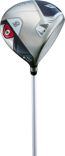 Bridgestone 2021 B2 10.5 degree head (a4-7-1) | eBay