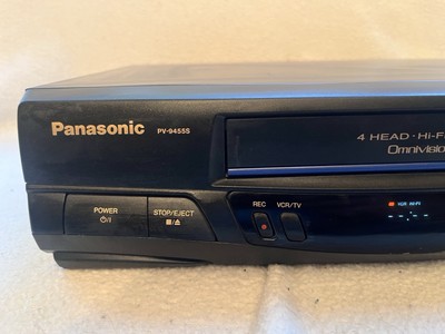 Love lovely Panasonic VL-V574 Amazon.co.jp: Panasonic VL-V574L-N