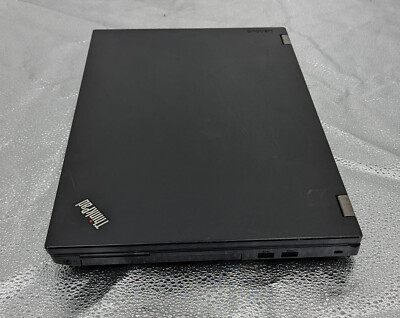 Lenovo ThinkPad L560 15.6