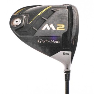 Taylormade M2 Driver | eBay